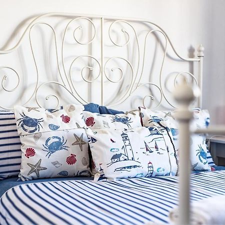 Apartament The Shoreline Retreat Lytham St Annes Zewnętrze zdjęcie